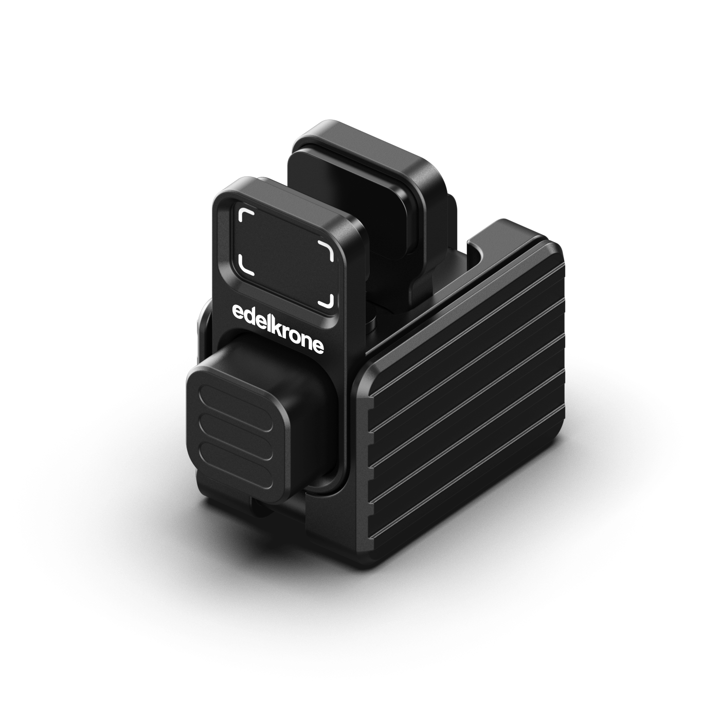 Creator Essentials Bundle