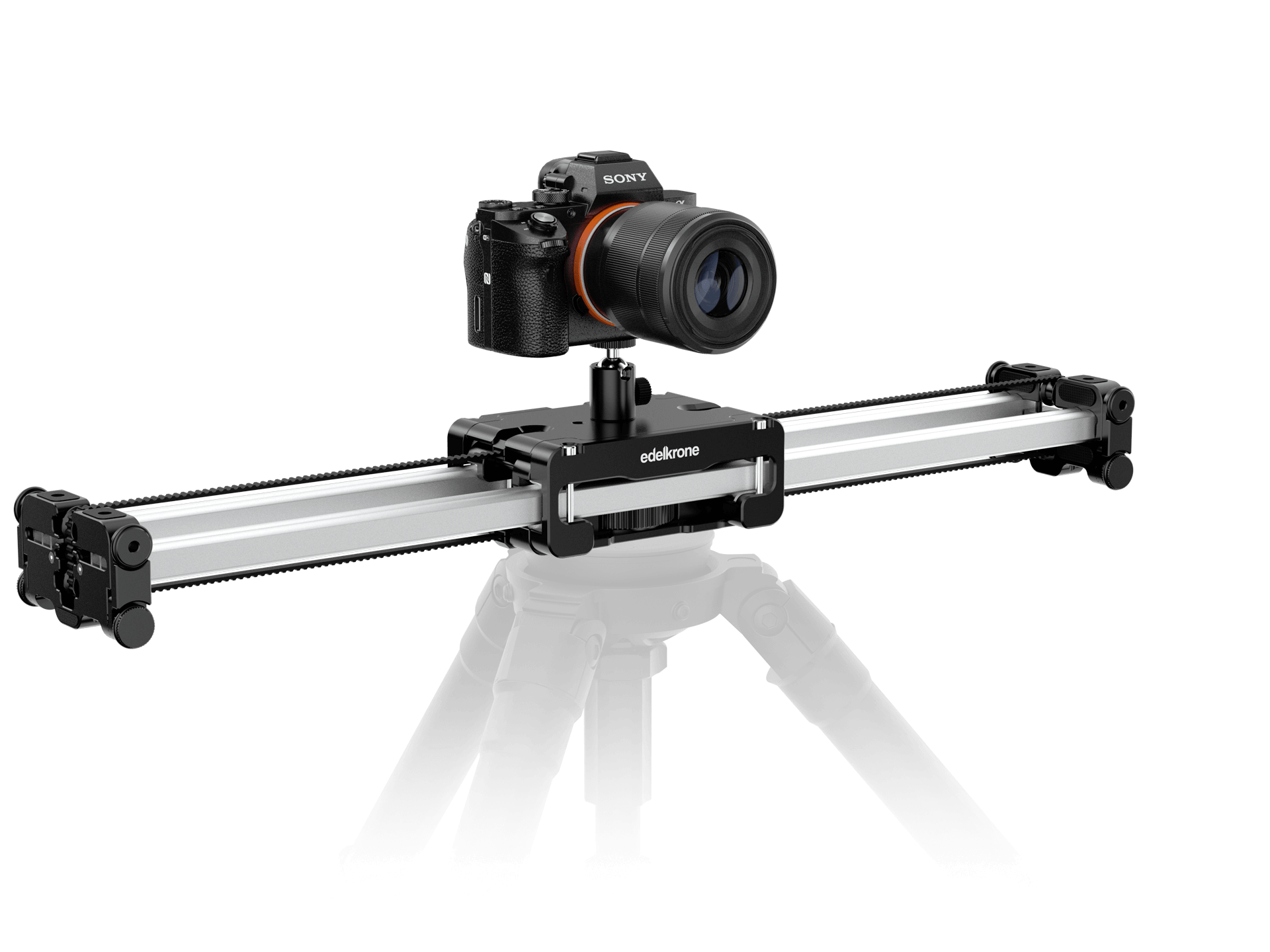 SliderPLUS v5 (end-of-line)