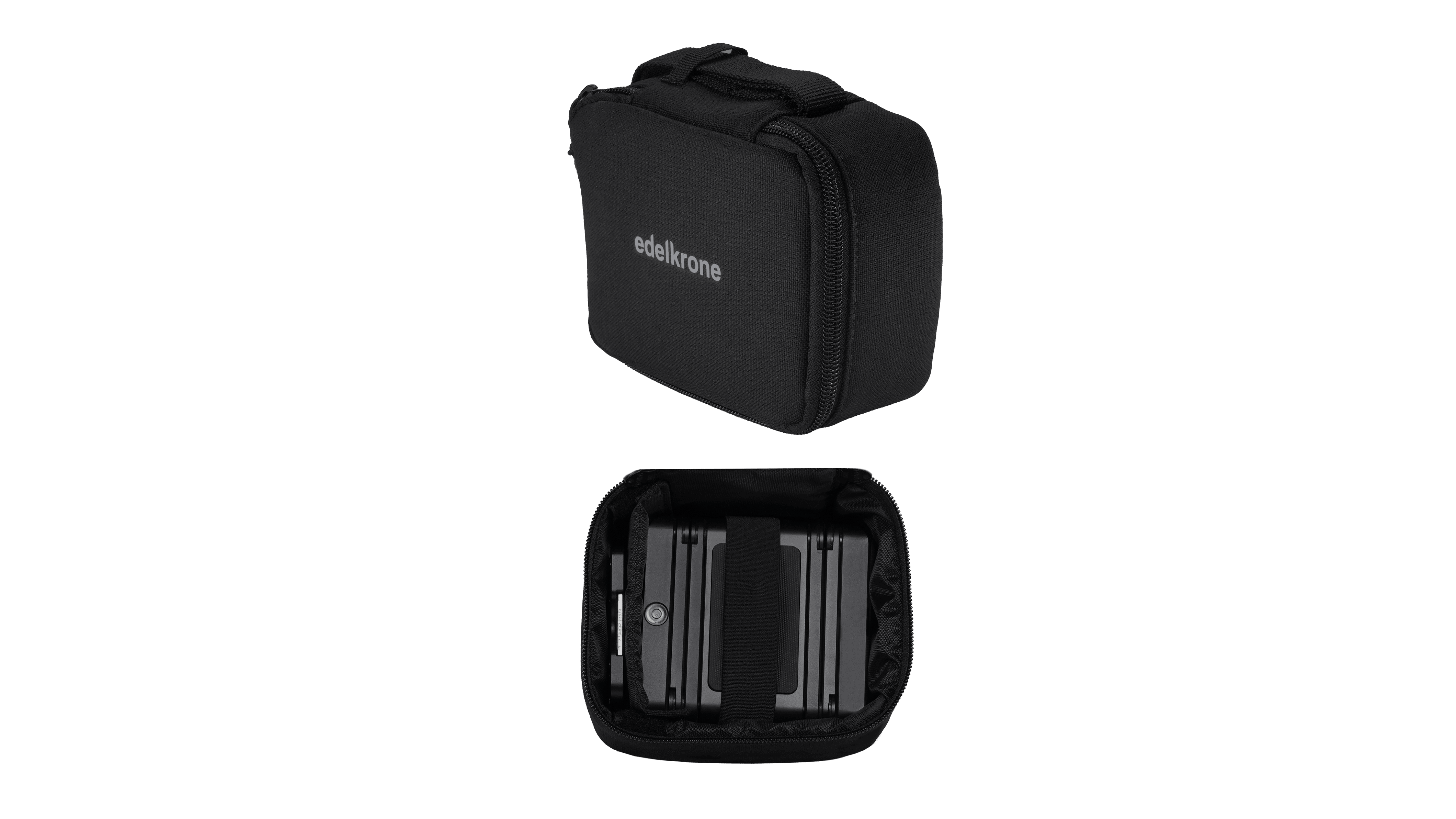 Soft Case for FlexTILT